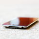 Illustration for article titled Review: the New iPod Touch